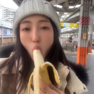 Video by mizukawasumire published on March 13,2023 21:09:00 - BestThots
