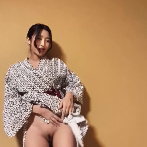 mizukawasumire #5838370