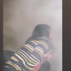 Video by mizukawasumire published on March 14,2023 01:31:00 - BestThots