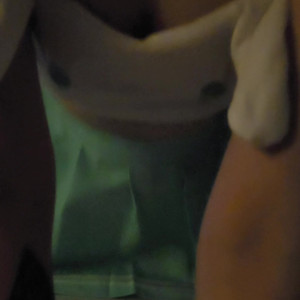 charliethefurry #5662736