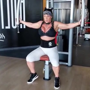 danaxmusclesxx #3787796