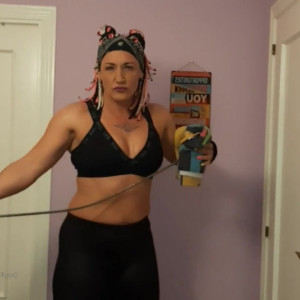 danaxmusclesxx #3975906