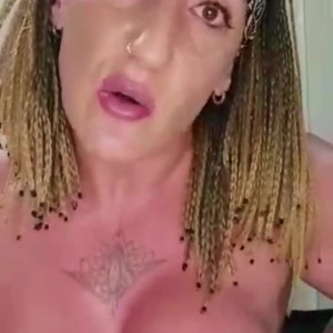 Video by danaxmusclesxx published on June 16,2023 19:29:00 - BestThots