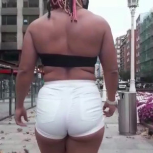 Video by danaxmusclesxx published on March 15,2023 04:48:00 - BestThots