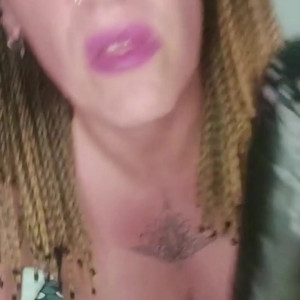 Video by danaxmusclesxx published on April 3,2023 23:17:00 - BestThots