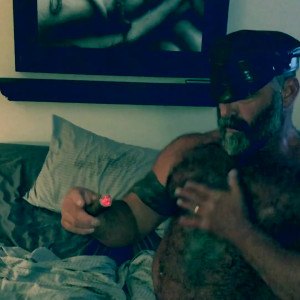 Video by wolfgangfultz published on August 18,2023 18:19:29 - BestThots