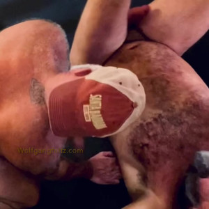 Video by wolfgangfultz published on August 18,2023 18:20:44 - BestThots