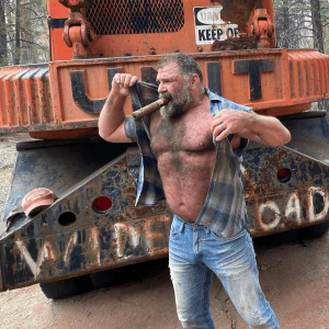 Video by wolfgangfultz published on August 18,2023 18:19:31 - BestThots