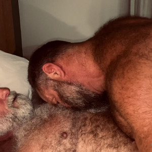 Video by wolfgangfultz published on August 18,2023 18:21:02 - BestThots