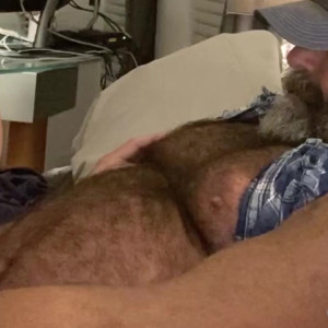 Video by wolfgangfultz published on August 18,2023 18:23:38 - BestThots