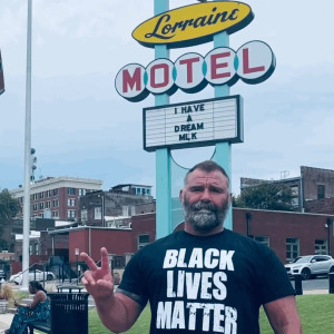 Video by wolfgangfultz published on August 18,2023 18:21:03 - BestThots