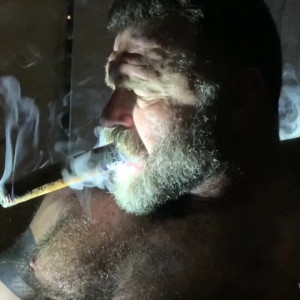 Video by wolfgangfultz published on August 18,2023 18:25:10 - BestThots