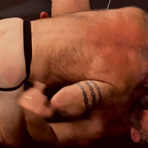 Video by wolfgangfultz published on August 18,2023 18:25:50 - BestThots