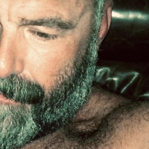 Video by wolfgangfultz published on August 18,2023 18:25:24 - BestThots