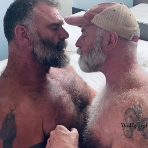 Video by wolfgangfultz published on August 18,2023 18:24:56 - BestThots