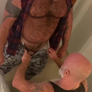 Video by wolfgangfultz published on August 18,2023 18:27:11 - BestThots