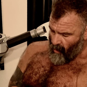 Video by wolfgangfultz published on August 18,2023 18:26:02 - BestThots