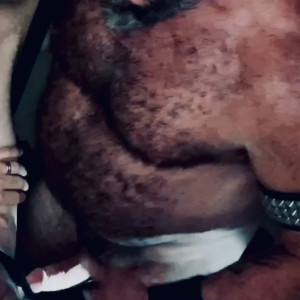 Video by wolfgangfultz published on August 18,2023 18:27:47 - BestThots