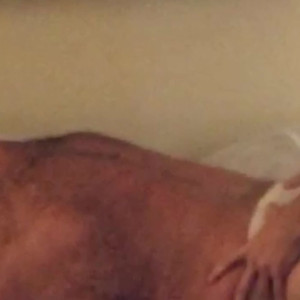 Video by wolfgangfultz published on August 18,2023 18:28:17 - BestThots