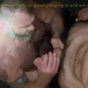 Video by wolfgangfultz published on August 18,2023 18:28:47 - BestThots