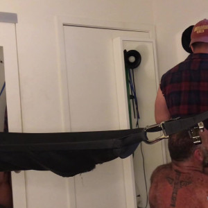 Video by wolfgangfultz published on August 18,2023 18:28:36 - BestThots