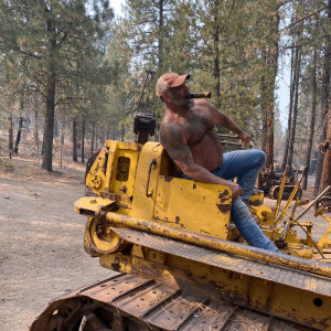 Video by wolfgangfultz published on August 18,2023 18:28:45 - BestThots