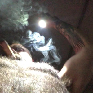 Video by wolfgangfultz published on August 18,2023 18:29:18 - BestThots