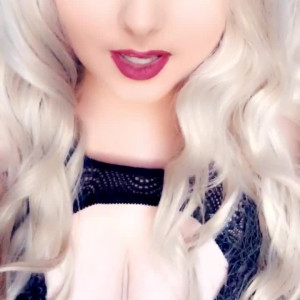 kittiesvip #4849021