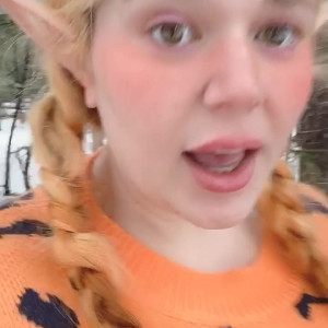 Video by underbust published on August 1,2023 16:58:00 - BestThots