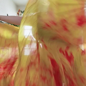 Video by underbust published on July 14,2023 14:58:00 - BestThots