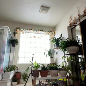 Video by underbust published on July 24,2023 03:48:00 - BestThots