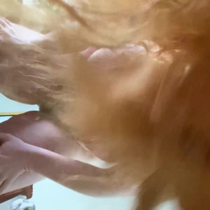 Video by underbust published on July 22,2023 02:18:00 - BestThots