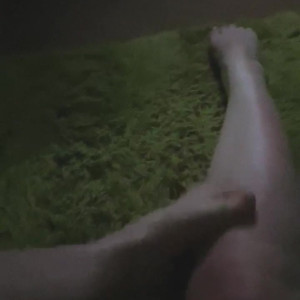 Video by underbust published on July 3,2023 01:01:00 - BestThots