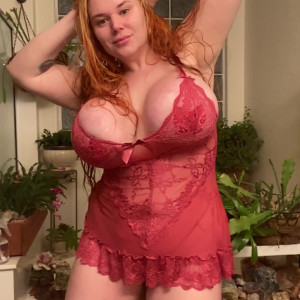 Video by underbust published on July 5,2023 14:33:00 - BestThots