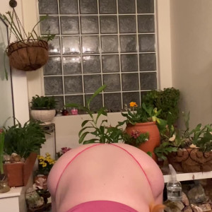 Video by underbust published on August 14,2023 18:22:00 - BestThots