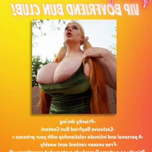 Video by underbust published on July 12,2023 20:48:00 - BestThots