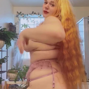 Video by underbust published on July 3,2023 07:28:00 - BestThots