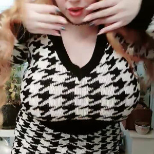 Video by underbust published on July 11,2023 21:04:00 - BestThots