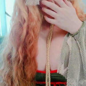 Video by underbust published on August 17,2023 20:59:00 - BestThots