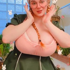 Video by underbust published on July 6,2023 04:52:00 - BestThots