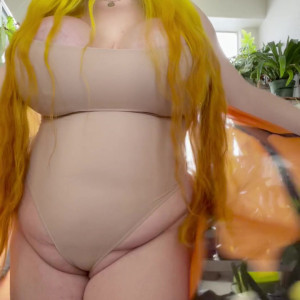Video by underbust published on July 7,2023 13:36:00 - BestThots