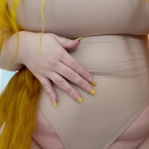 Video by underbust published on August 15,2023 21:09:00 - BestThots