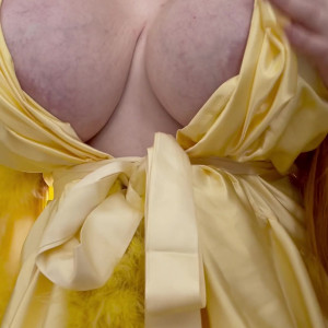 Video by underbust published on July 2,2023 09:38:00 - BestThots