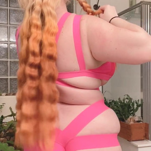 Video by underbust published on August 4,2023 05:26:00 - BestThots