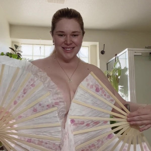 Video by underbust published on July 25,2023 19:56:00 - BestThots