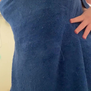 Video by underbust published on August 10,2023 04:55:00 - BestThots