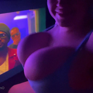 Video by underbust published on July 30,2023 23:36:00 - BestThots