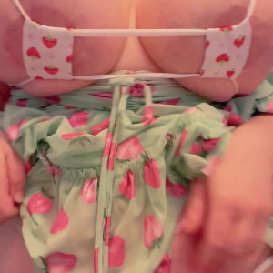 Video by underbust published on July 21,2023 17:03:00 - BestThots