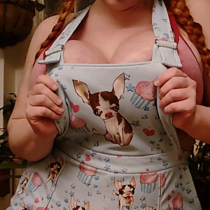 Video by underbust published on August 7,2023 04:33:00 - BestThots