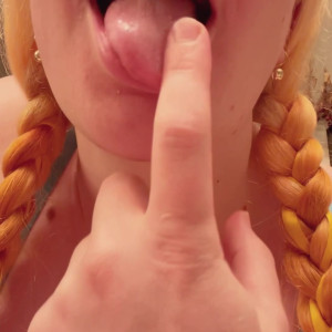 Video by underbust published on July 25,2023 03:03:00 - BestThots